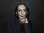 Joyce Carol Oates und Elon Musk treffen auf X | Literatur