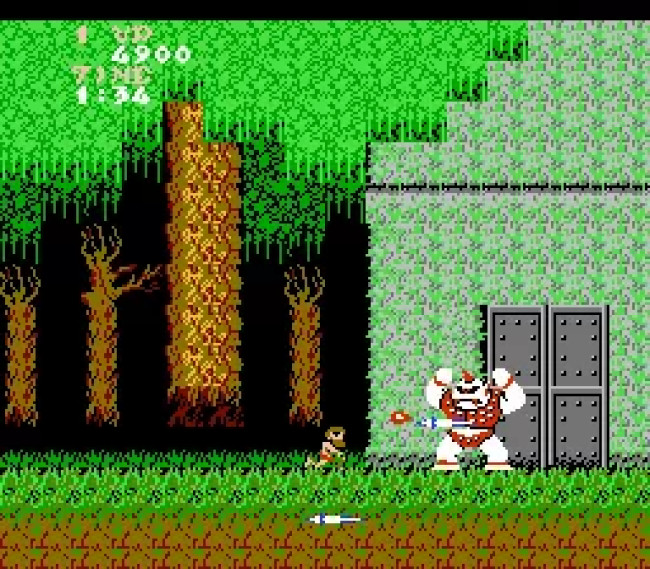 Bequemlichkeit tötet die Freude am Spielen