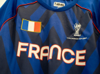 Frankreich wird heute Abend das Spiel Spanien gegen &Auml;gypten verfolgen: Sie k&ouml;nnten erneut die FIFA-Rangliste anf&uuml;hren