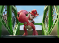 Die PAW Patrol findet die "gr&ouml;&szlig;te Entdeckung der Welt" im Teaser The Dino Movie