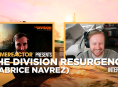 The Division Resurgence ist eine "eher wie eine Erweiterung", die "eine neue Spielweise" der Serie bringt