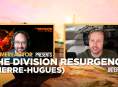 Ubisoft auf The Division Resurgence: "You muss kein Fan sein, um es zu genie&szlig;en"