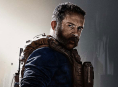 Infinity Ward gibt erste Einblicke in Call of Duty 2026 und beschreibt das Spiel als "Entschlossen. Mutig. Unerbittlich"