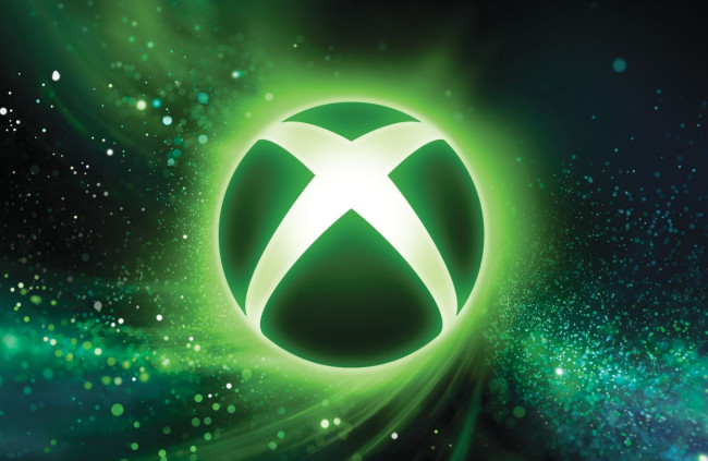 AMDs neue Technologie könnte der Xbox Series X ein PS5 Pro-ähnliches Upgrade verleihen
