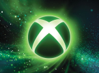 Xbox-Inhalte und -dienste, Gaming-Einnahmen und Hardware-Einnahmen sind laut den neuesten Finanzergebnissen alle zur&uuml;ckgegangen