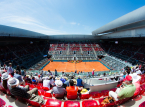 Spielplan der Madrid Open f&uuml;r Dienstag: ATP-Achtelfinale, WTA-Viertelfinale