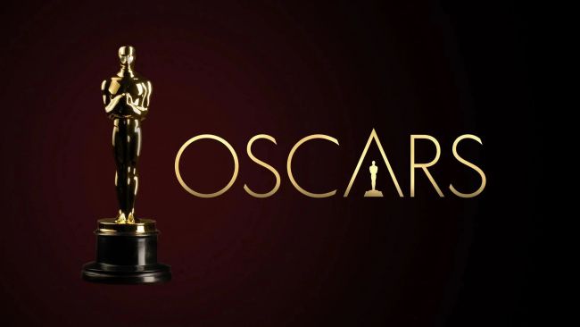 Oscars 2025: Alle Kategorien und Gewinner
