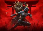 Assassin's Creed Shadows sowohl von Spielern als auch von der Presse gelobt