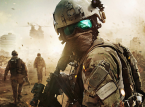 Händler: Battlefield 5 wird Taktikshooter im Ersten Weltkrieg