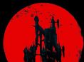 Die Begeisterung der Fans für Castlevania ist für Konami "motivierend"
