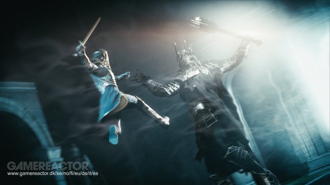 Mittelerde: Mordors Schatten