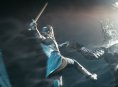 Celebrimbor-DLC für Mittelerde: Mordors Schatten ist online