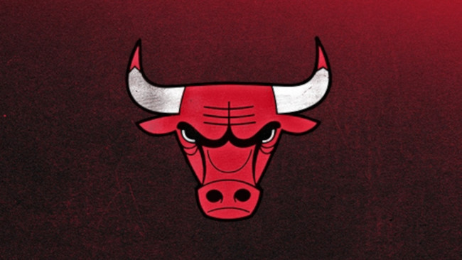Chicago Bulls entlassen Guard Jaden Ivey nach homophoben Kommentaren auf Instagram