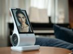 Besiegen Sie die Einsamkeit mit dem Euvola Emotional AI Companion Device