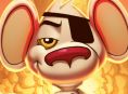Danger Mouse feiert 45 Jahre Spionage-Action mit einem Comeback in einem Videospiel