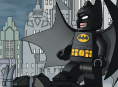DC bringt einen kostenlosen Lego Batman: Legacy of the Dark Knight Comic auf den Markt