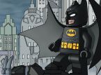 DC bringt einen kostenlosen Lego Batman: Legacy of the Dark Knight Comic auf den Markt