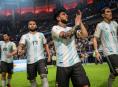 EA bringt kostenloses WM-Update für FIFA 18