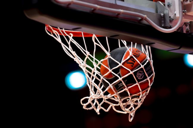 Die Euroleague feiert ihre letzte Runde der regulären Saison, die Hälfte der Play-off-Plätze steht noch aus
