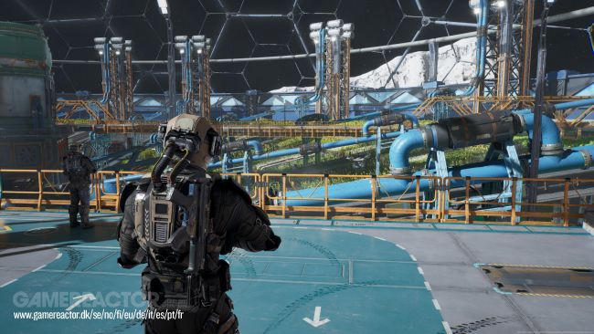 Die 100 aufregendsten Indies von 2026 (Teil 4)