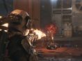 Entwickler von The Expanse: Osiris Reborn freuen sich über Mass Effect-Vergleiche