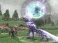 Square Enix wollte letztes Jahr Final Fantasy XI schließen, aber das Interesse der Fans war zu groß