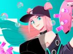 Foamstars hat seit dem Start 95% seiner Spieler verloren