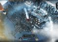 Mac-Version von Frostpunk aufgrund von kritischem Fehler aus Verkauf genommen