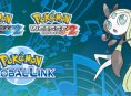 Geheimes Pok&eacute;mon Meloetta bekommen