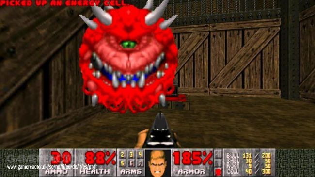 Diese Linse verwandelt Ihr Leben in ein pixeliges, nostalgisches Videospiel