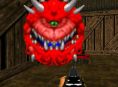 Doom und Doom II erhalten brachialen, neuen Patch
