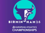 Wie man die Leichtathletik-Europameisterschaften 2026 mit den ersten f&uuml;nf Goldmedaillen heute anschaut