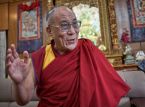 Indien fordert China heraus: Indien bekr&auml;ftigt alleinige Autorit&auml;t des Dalai Lama &uuml;ber die Nachfolge