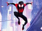Spider-Man: Into the Spider-Verse 2 lässt euch mit buntem Trailer gut in neue Woche starten