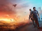 Die schlechtesten Spiele des Jahres 2025