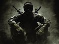 Activision entfernt Call of Duty-Inhalte im Kreativmodus von Fortnite