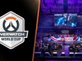 Overwatch World Cup kehrt 2026 mit einem 30-Team-Format zurück