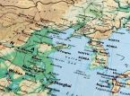 S&uuml;dkorea &auml;u&szlig;ert sich besorgt &uuml;ber chinesische Meeresstruktur in umstrittenen Gew&auml;ssern