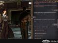 Wir sprechen über Worldbuilding, Geschichte und RPG-Erfolg mit dem Narrative Lead und Product Manager von Aether & Iron 