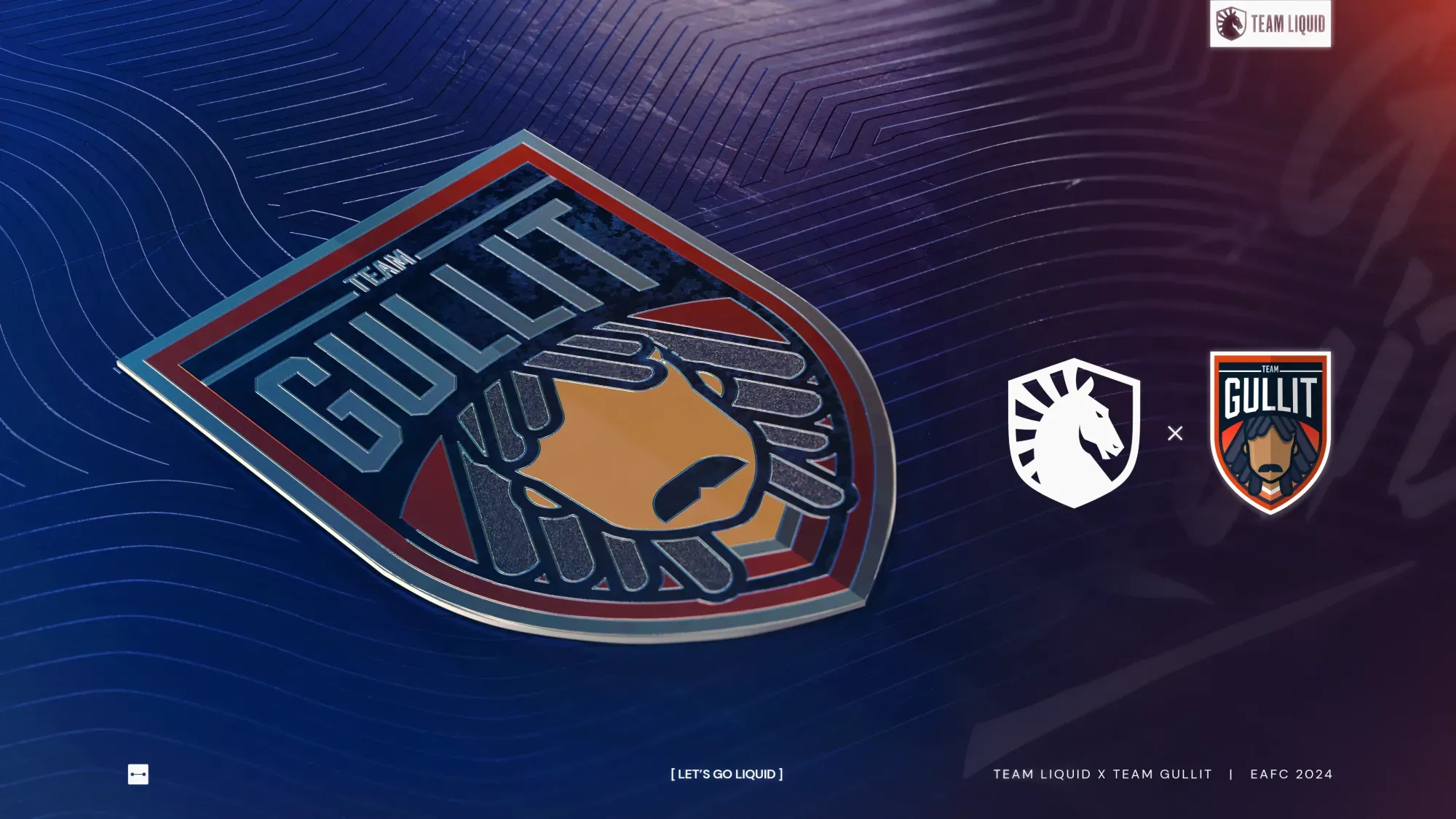 EA Sports FC 24