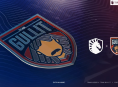 Team Liquid nimmt ein EA Sports FC-Team unter Vertrag