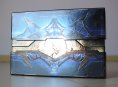 Unboxing-Video der Sammlerediton von Starcraft II: Legacy of the Void