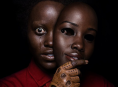 Lupita Nyong'o reagiert auf die Kontroverse rund um ihre Besetzung als Helena von Troja