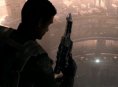 Drei Videos zu Star Wars 1313