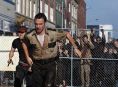 Andrew Lincoln w&auml;hlt The Walking Dead Moment, der vielleicht zu weit gegangen ist