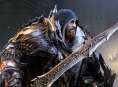 Sherlock Holmes und Lords of the Fallen gratis f&uuml;r Xbox One