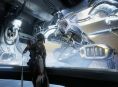 Tennocon: Warframe stellt neues DLC, Intro-Video und viele weitere Einblicke vor