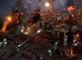 Offenes Beta-Wochenende für Warhammer 40,000: Dawn of War 3