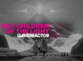 Heute bei GR Live: Sky: Children of the Light