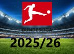 Wann startet die Bundesliga 2025/26? Termine, Aktionen und alles, was Sie wissen m&uuml;ssen